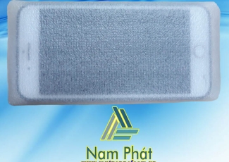 Túi xốp pe foam giá rẻ tại TPHCM