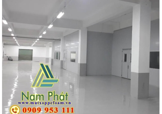 Giải Pháp Chống Nóng Giá Rẻ Tốt Nhất Hiện Nay