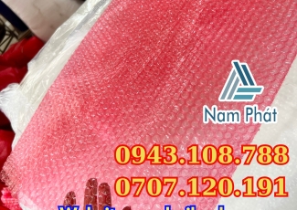 TẤM XỐP CHỐNG TĨNH ĐIỆN BẢO VỆ CHO CÁC BO MẠCH ĐIỆN TỬ