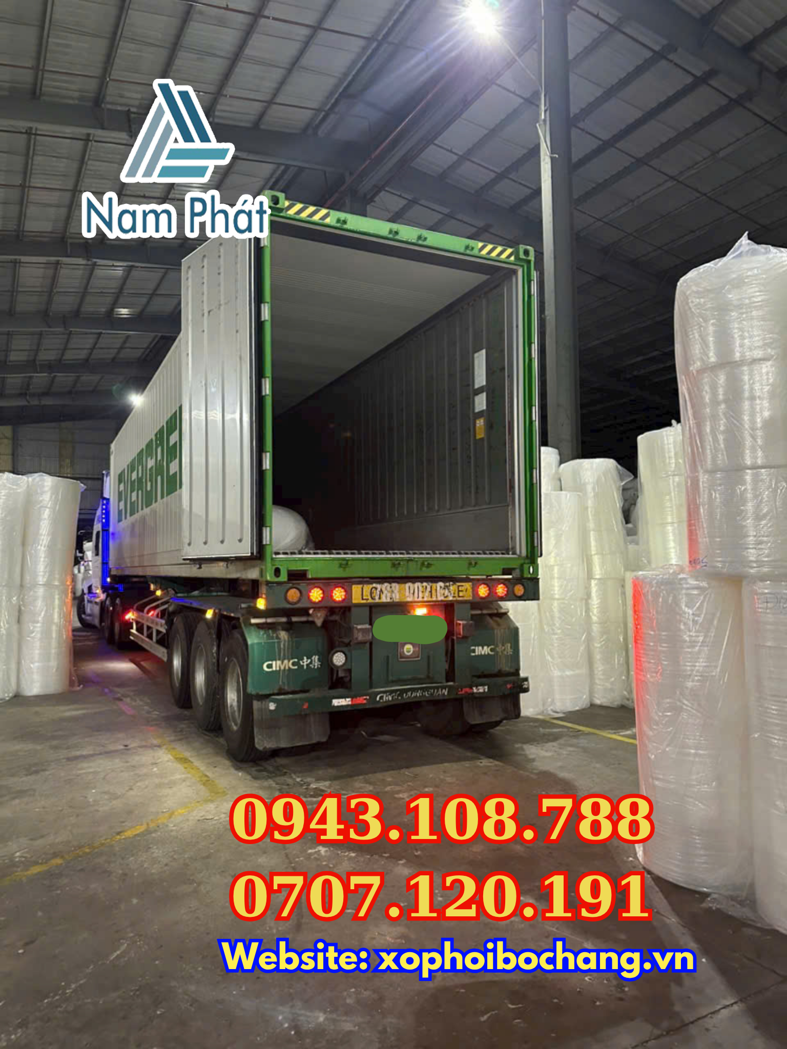 xop chong soc giao hang tan noi