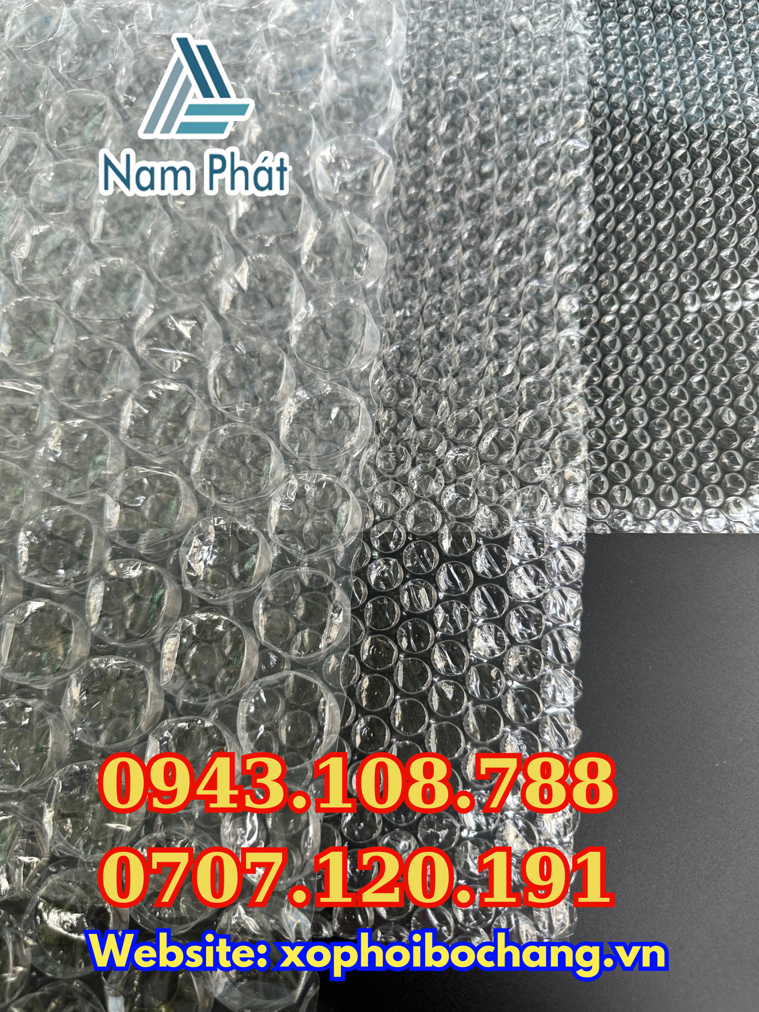 XOP HOI CHONG SOC TAI BIEN HOA