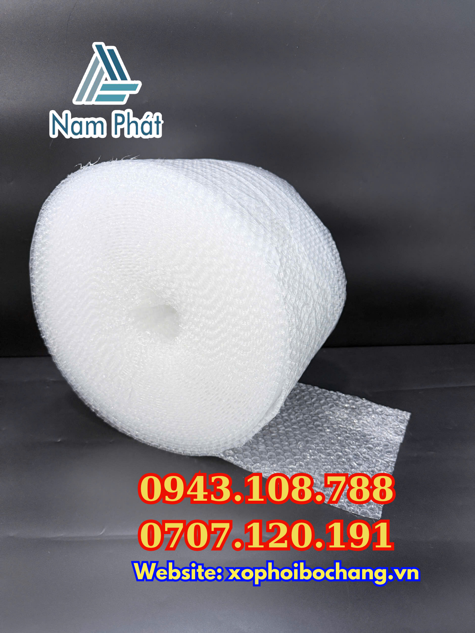cuonxopkho35cm