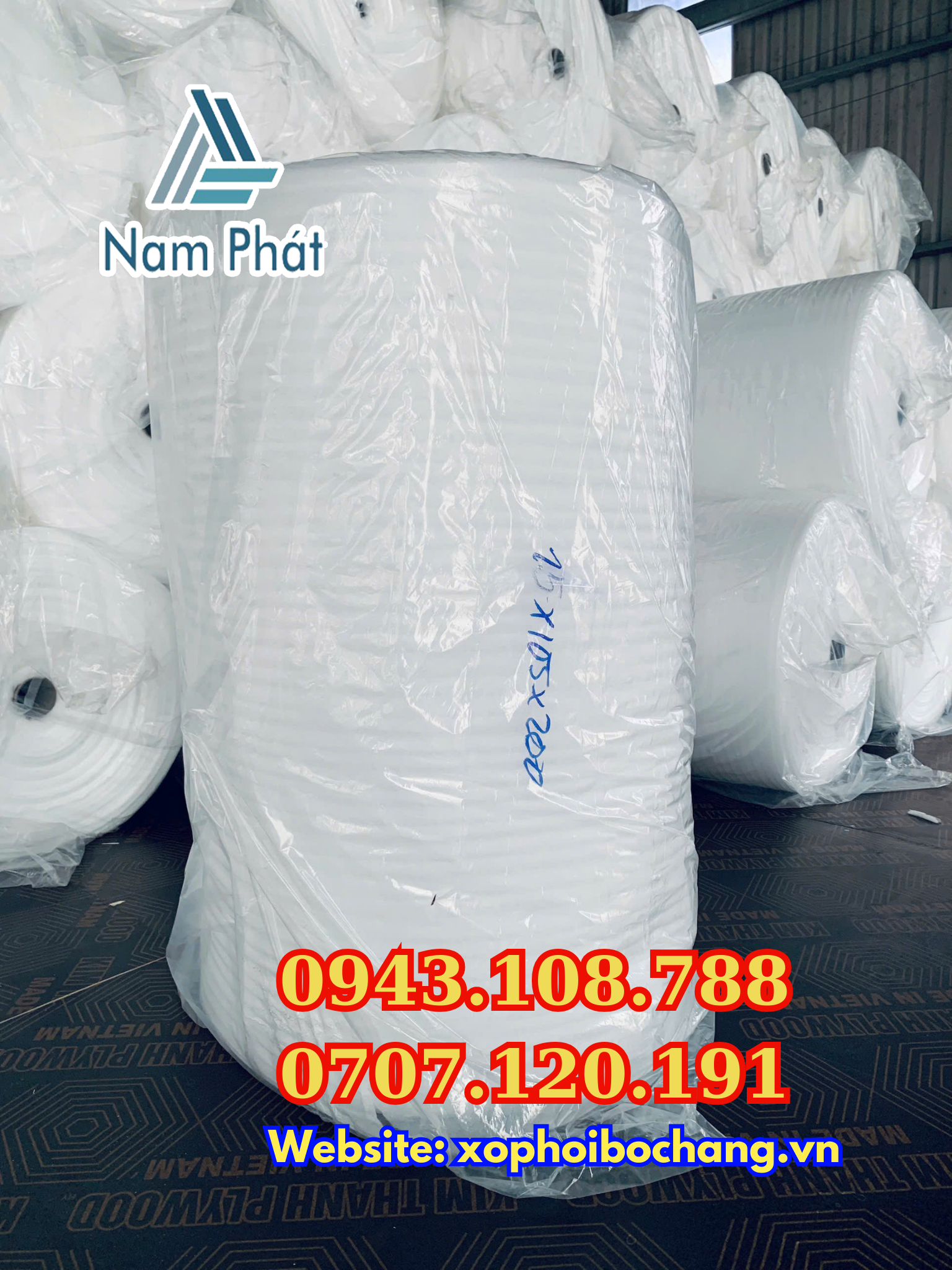 cuonmutpefoam1.5li