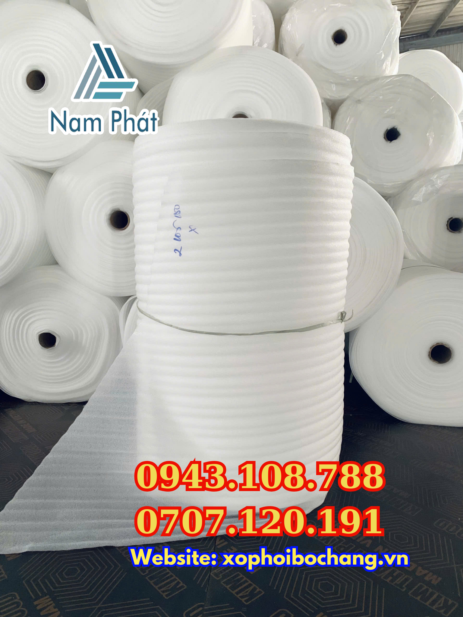 mutpefoam2mm