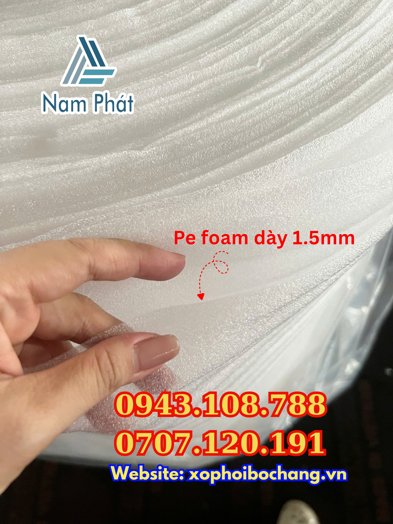 mutfoam1.5li