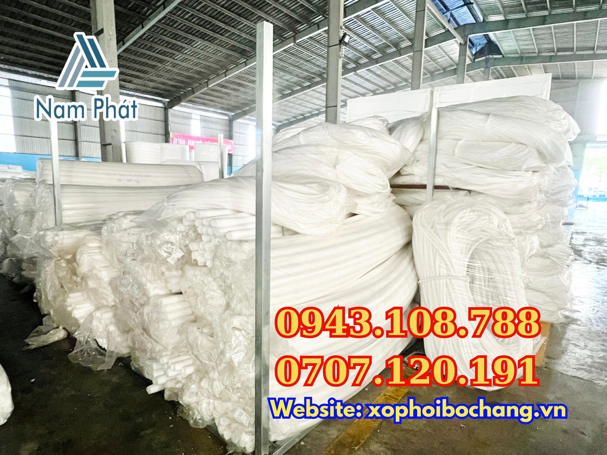 MUT TRON GIA TAI XUONG