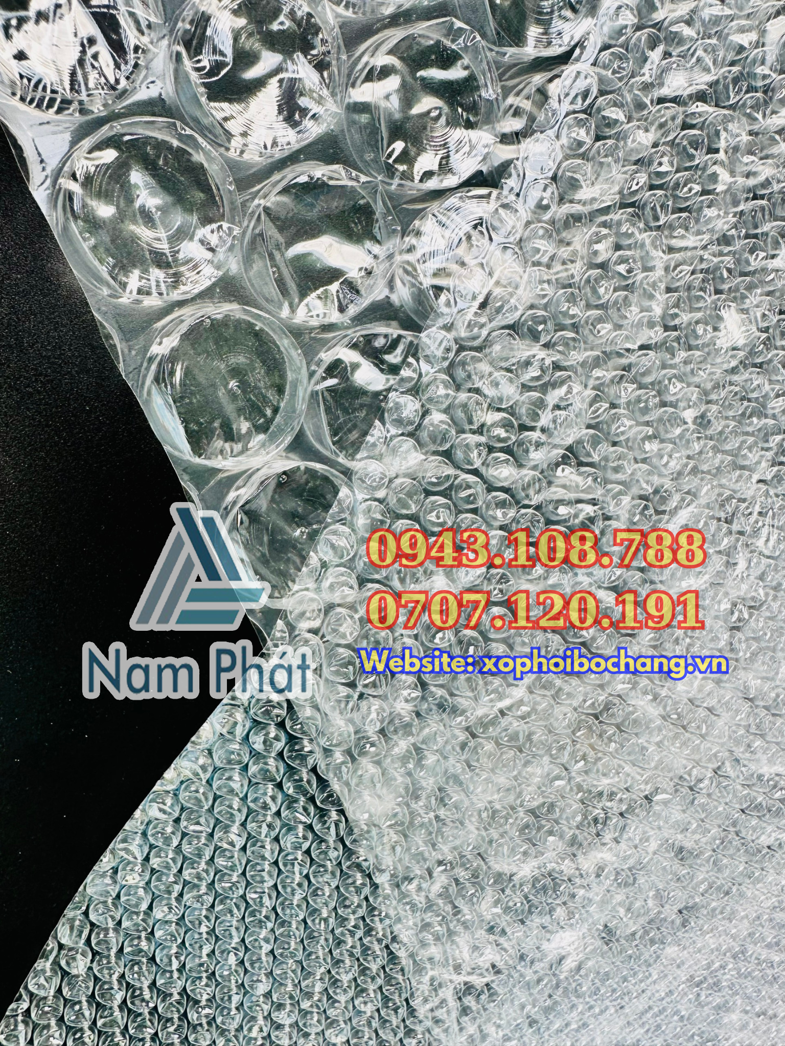 tam xop hoi bong khi