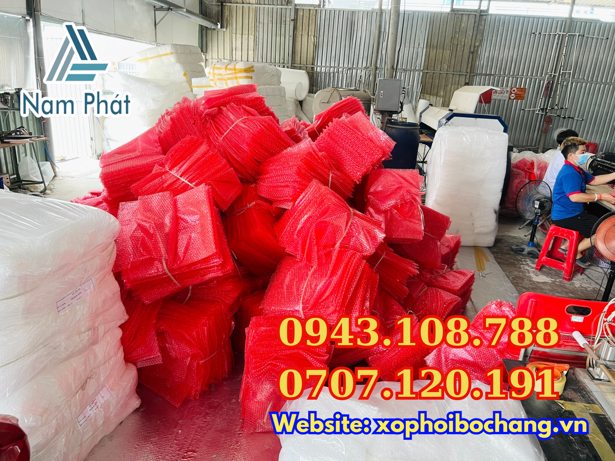 GIA CONG TAM XOP CHONG TINH DIEN