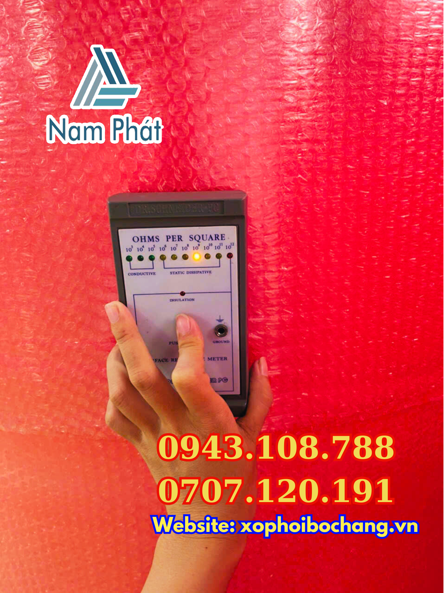 XOP HOI BOC HANG DIEN TU