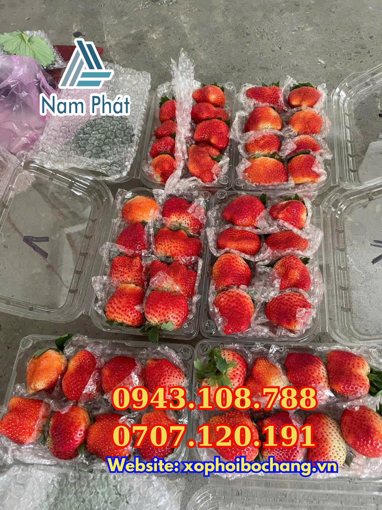 xop hoi 1m cắt tấm