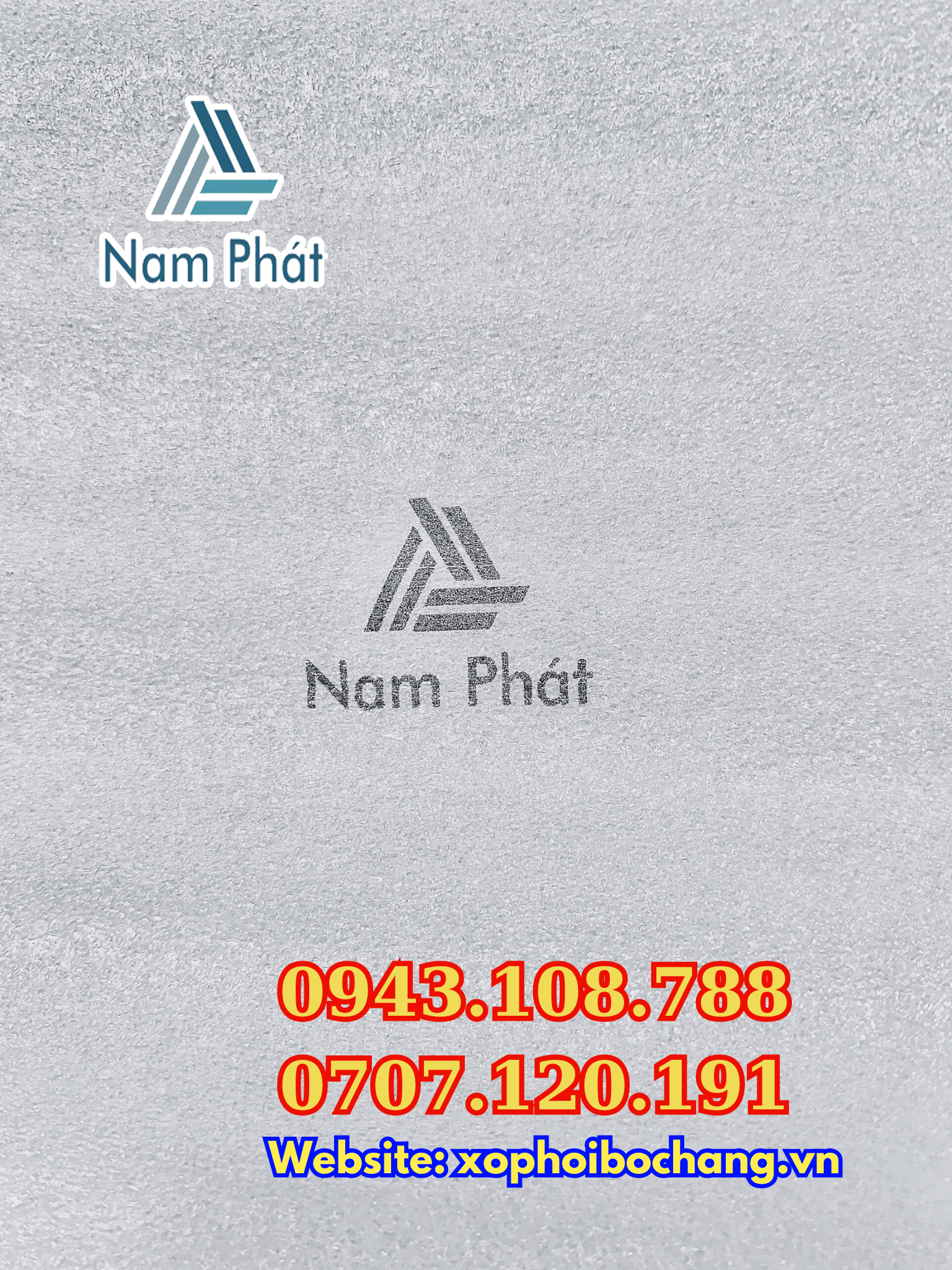 mut tam in logo