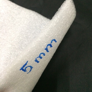 Cuộn Xốp Pe Foam 5mm