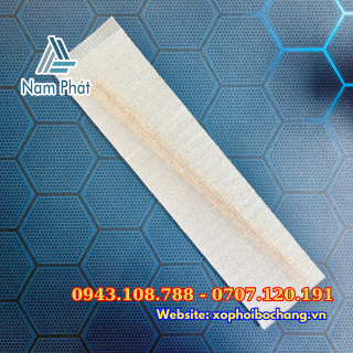 TÚI XỐP PE FOAM HDPE