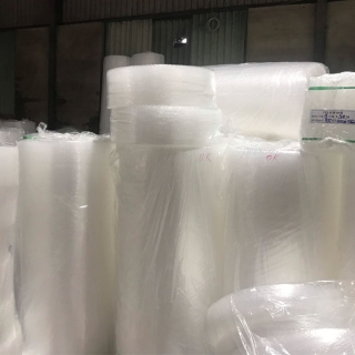 Xốp Hơi Bọc Hàng, Đóng Gói Chống Sốc