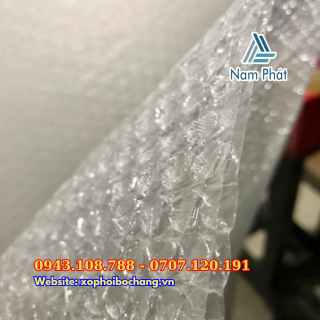 MÀNG XỐP HƠI 3 LỚP