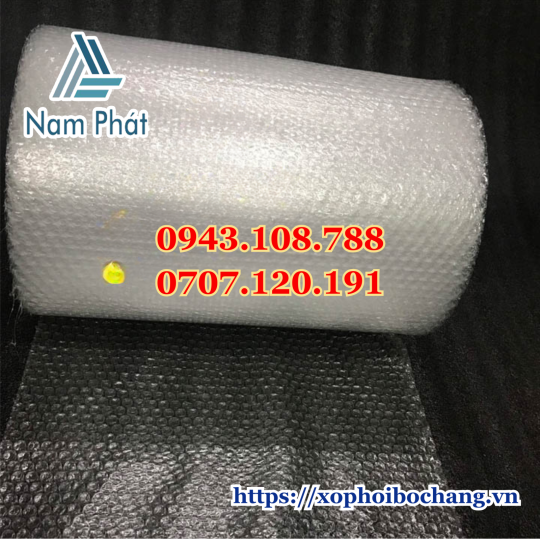 XỐP HƠI 70CM X 100M