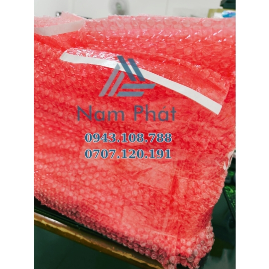 Túi Xốp Hơi Chống Tĩnh Điện