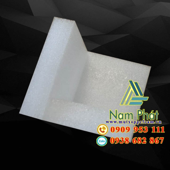 Xốp Lót Đồ Gỗ, Lót Sàn Chống Ẩm