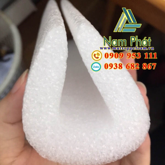 Xốp Lót Đồ Gỗ, Lót Sàn Chống Ẩm