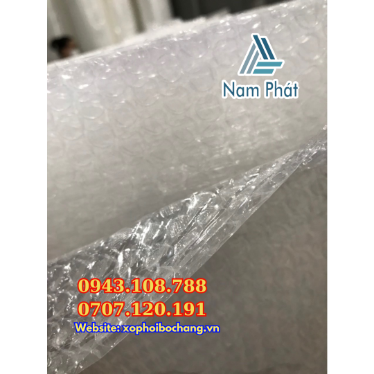 MÀNG XỐP HƠI 3 LỚP