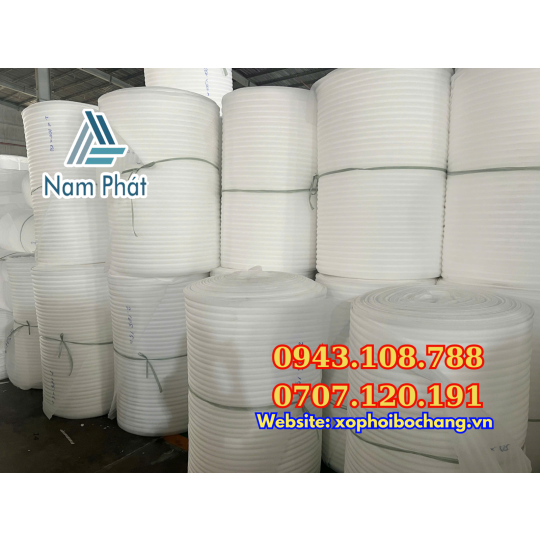 Foam Bọt Biển